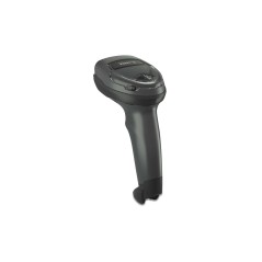 "Zebra DS4608-SR Barcode Scanner - Fast, Reliable, and Versatile Performance - Item No. 5704174084235"